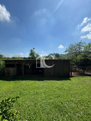 Área rural com 2 dormitórios, foto 4