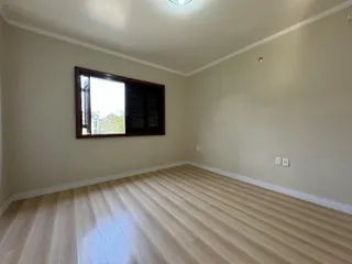 Casa com 3 dormitórios, foto 8