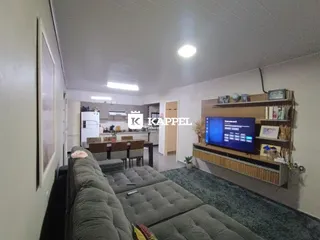 Área rural com 2 dormitórios, foto 8