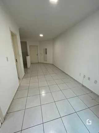 Apartamento com 1 dormitório, foto 3