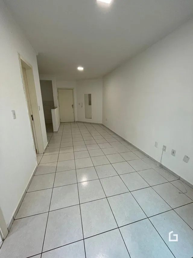 Apartamento com 1 dormitório, foto 3