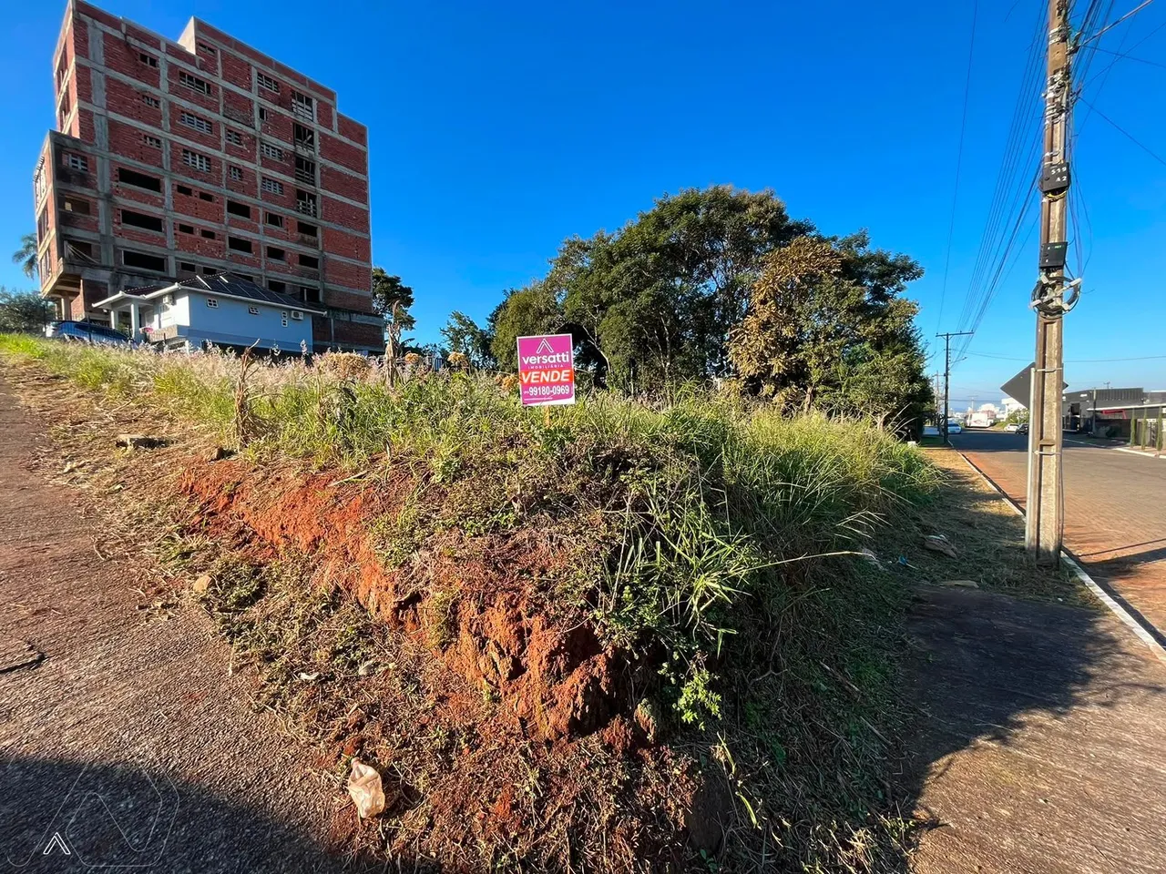 Terreno, foto 1
