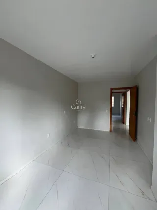 Casa geminada com 2 dormitórios, foto 11