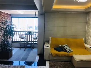 Apartamento com 3 dormitórios, foto 8
