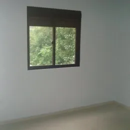 Apartamento com 2 dormitórios, foto 8