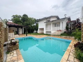 Casa com 3 dormitórios, foto 14