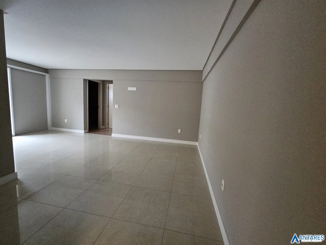 Apartamento com 2 dormitórios, foto 1