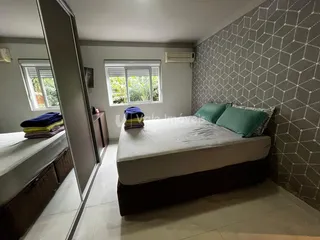 Apartamento com 2 dormitórios, foto 14