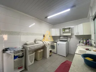 Casa com 5 dormitórios, foto 22