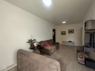 Casa com 3 dormitórios, foto 2