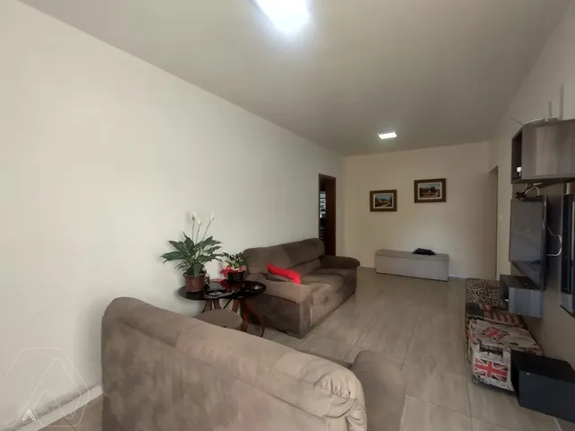 Casa com 3 dormitórios, foto 2