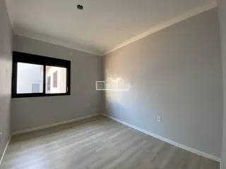 Casa com 3 dormitórios, foto 13