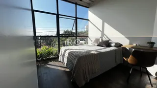 Imóvel, foto 11