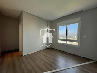 Apartamento com 3 dormitórios, foto 20