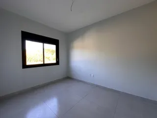 Casa geminada com 2 dormitórios, foto 4