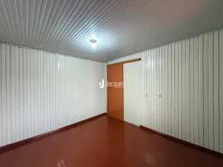 Casa com 2 dormitórios, foto 10