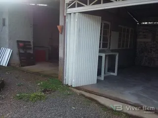 Casa com 2 dormitórios, foto 3