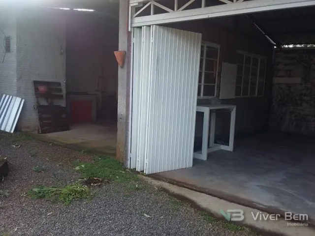 Casa com 2 dormitórios, foto 3