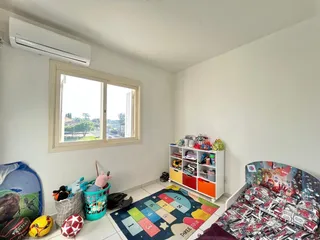 Apartamento com 2 dormitórios, foto 11