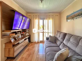 Casa com 2 dormitórios, foto 8