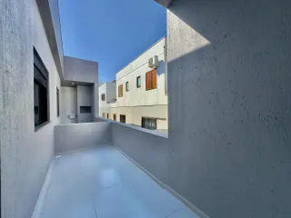 Casa geminada com 2 dormitórios, foto 10