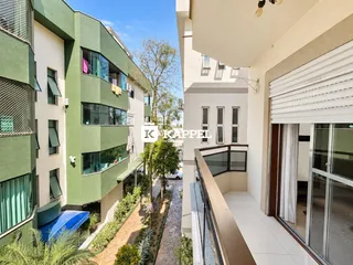 Apartamento com 3 dormitórios, foto 5