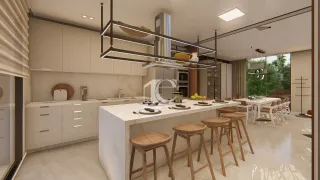 Casa com 3 dormitórios, foto 10