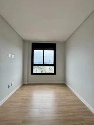 Apartamento com 2 dormitórios, foto 11