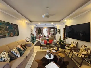 Apartamento com 3 dormitórios, foto 15