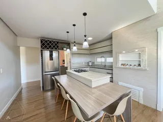 Casa com 3 dormitórios, foto 9