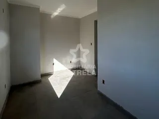 Sobrado com 2 dormitórios, foto 6