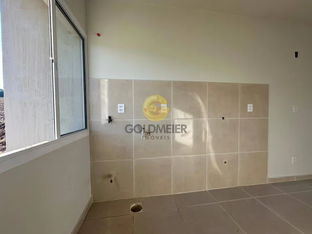 Casa com 2 dormitórios, foto 4