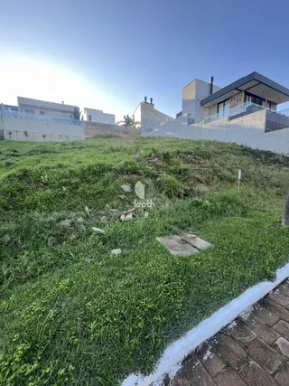 Terreno, foto 2