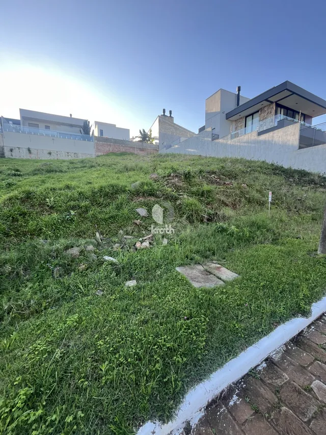 Terreno, foto 2