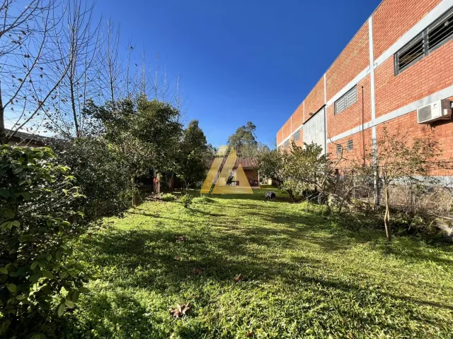 Terreno, foto 2