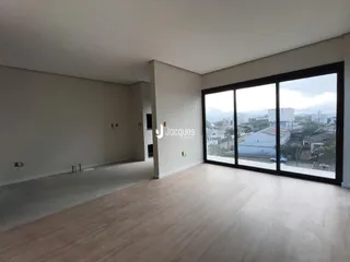 Apartamento com 2 dormitórios, foto 3