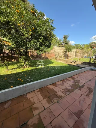 Casa com 3 dormitórios, foto 7