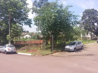 Terreno, foto 1