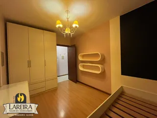 Casa com 3 dormitórios, foto 18