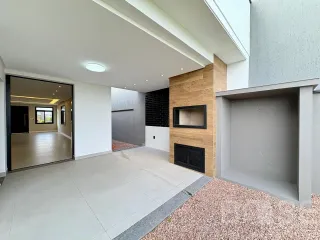 Casa com 3 dormitórios, foto 20