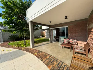 Casa com 3 dormitórios, foto 47