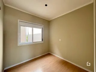 Apartamento com 2 dormitórios, foto 11