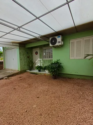 Casa com 3 dormitórios, foto 2