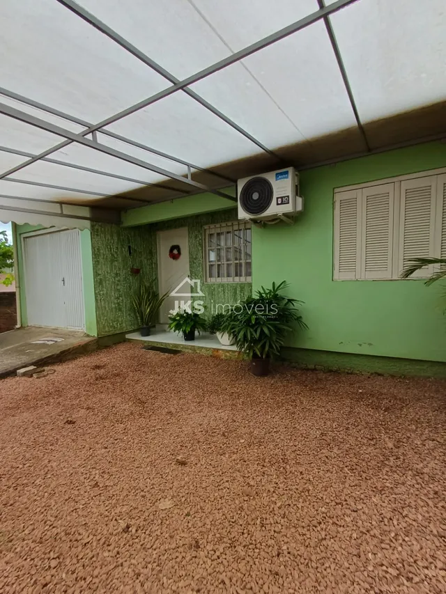 Casa com 3 dormitórios, foto 2
