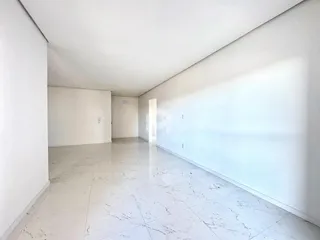 Apartamento com 3 dormitórios, foto 17
