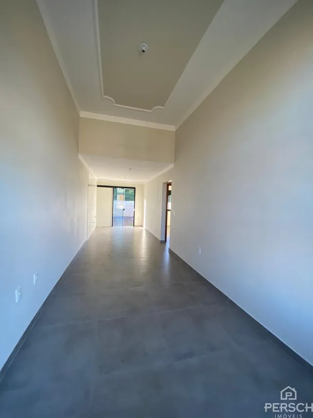 Casa geminada, foto 3