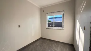 Casa geminada com 2 dormitórios, foto 9