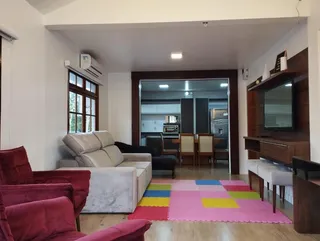 Casa com 3 dormitórios, foto 8