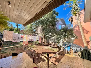 Casa com 3 dormitórios, foto 13