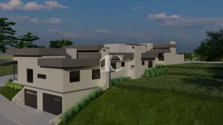 Casa geminada com 2 dormitórios, foto 6
